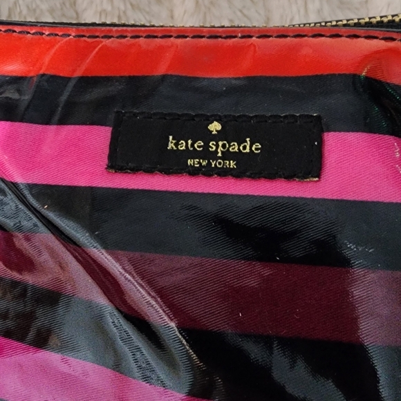 SOLD - Picture 2 of 7